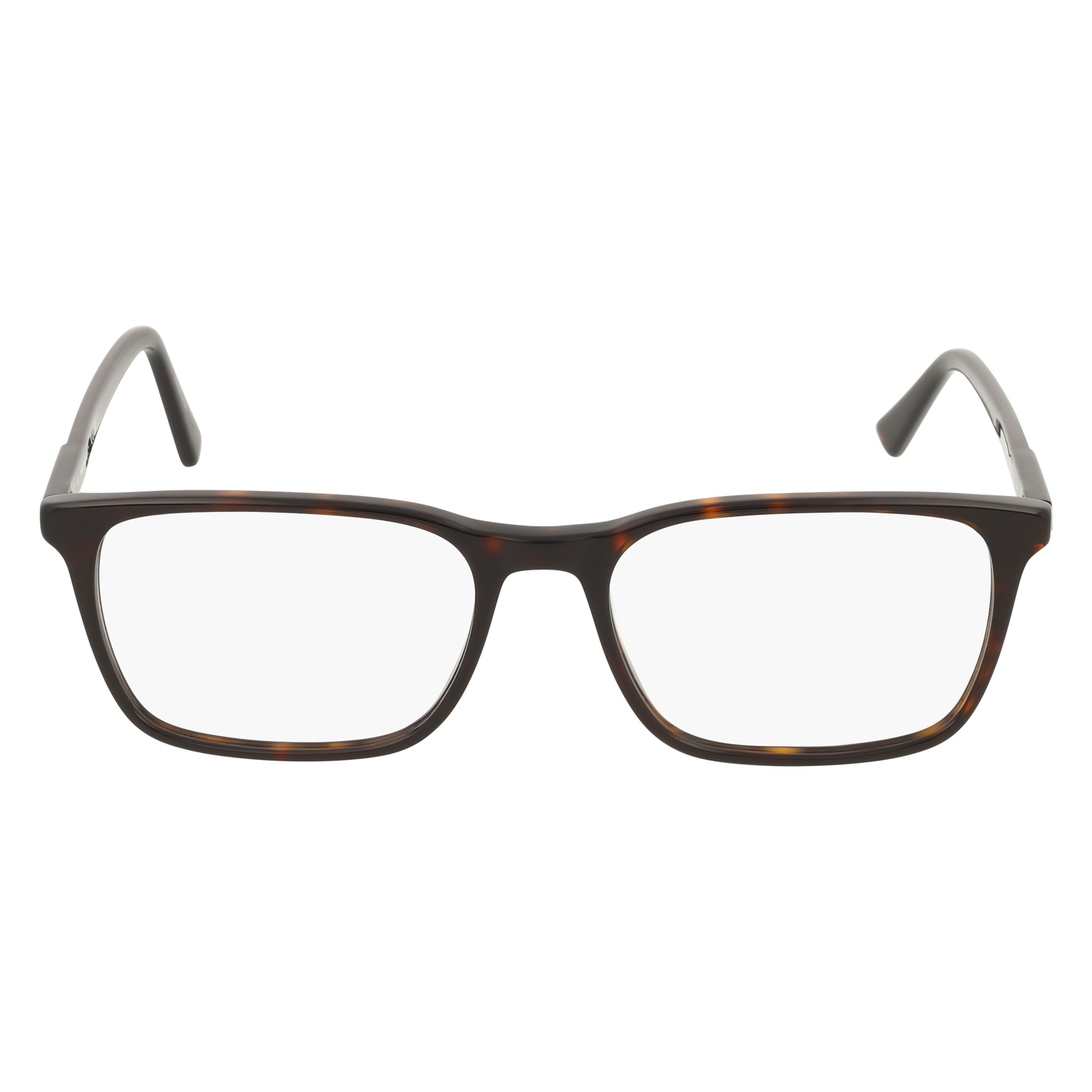 Marchon M-3012