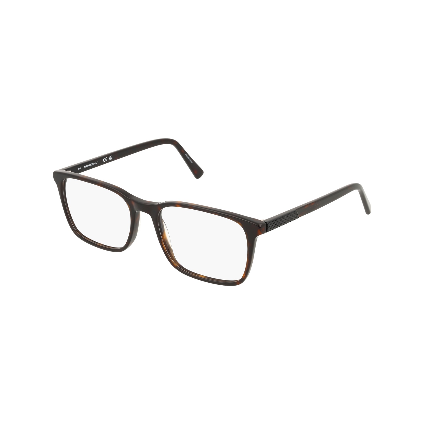 Marchon M-3012
