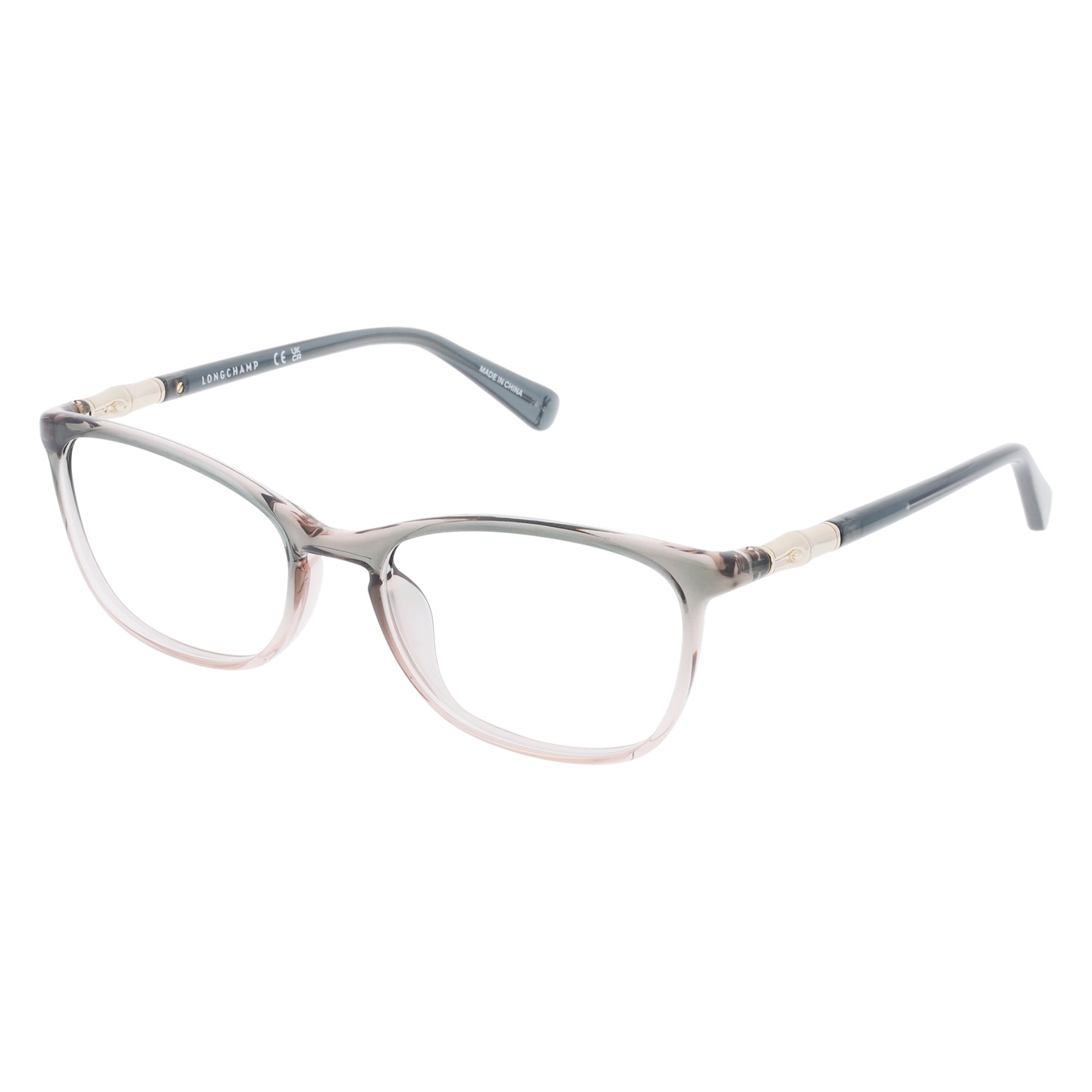 LONGCHAMP LO2695