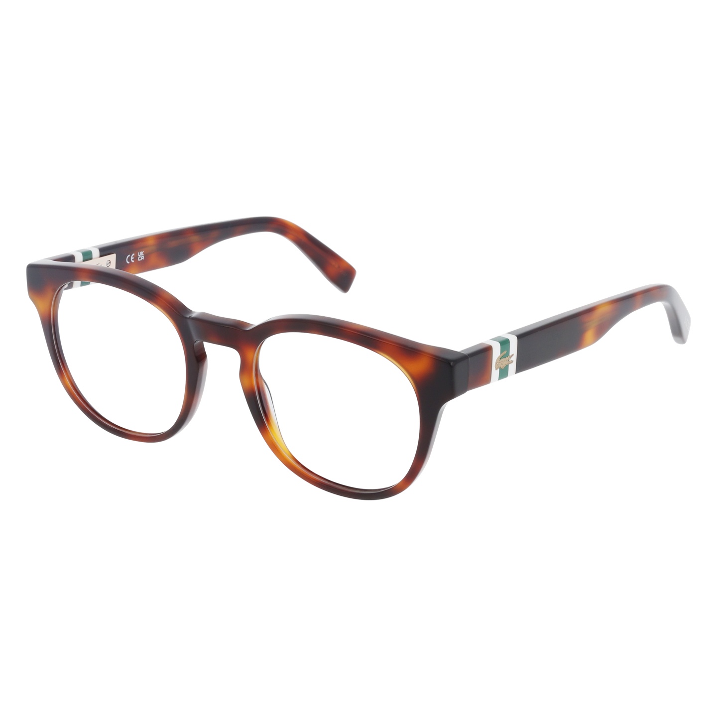 Lacoste L 2904