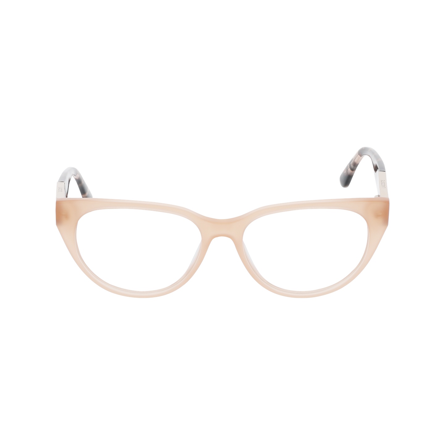 Lacoste L2906