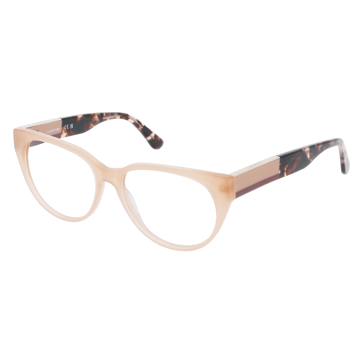 Lacoste L2906