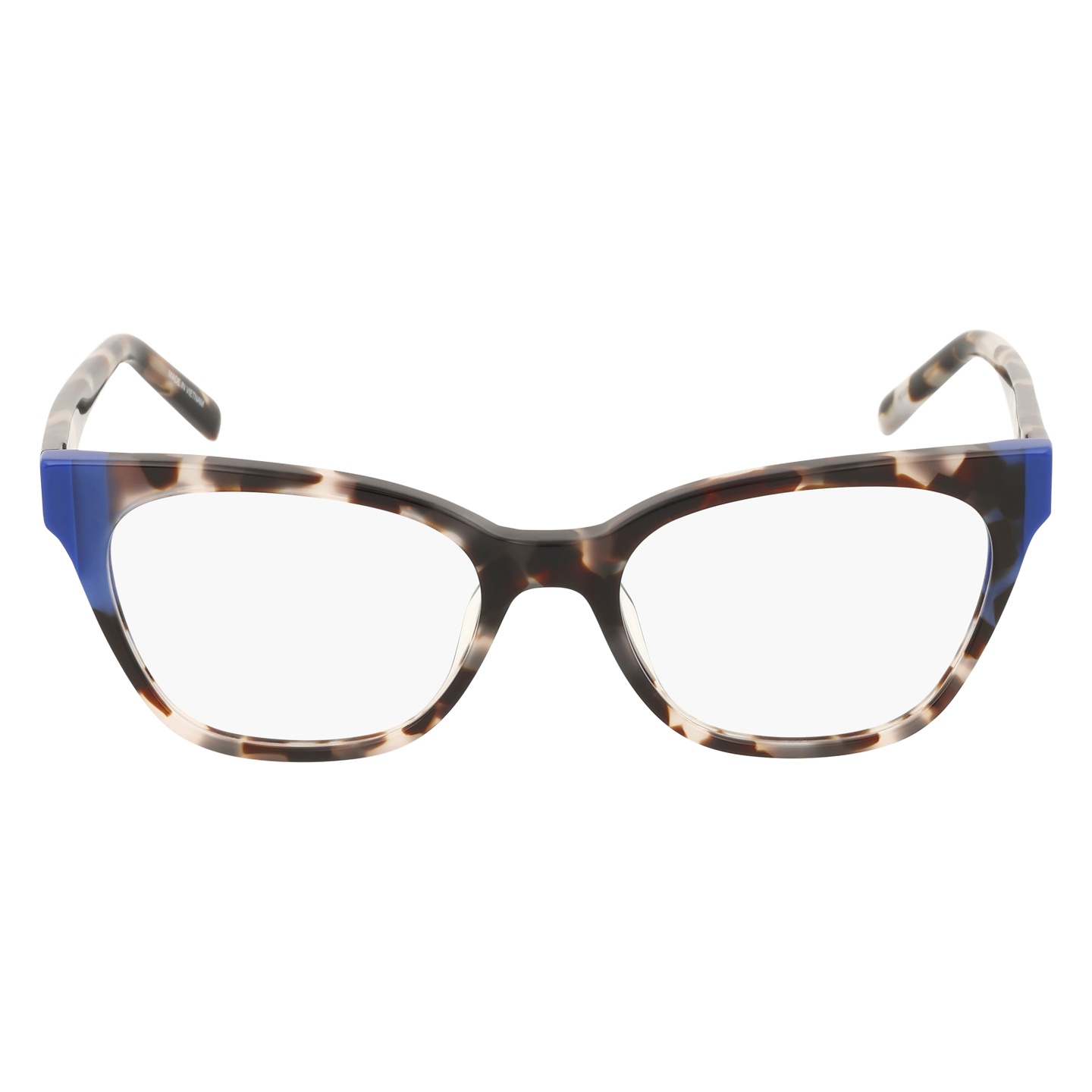 DKNY DK5058