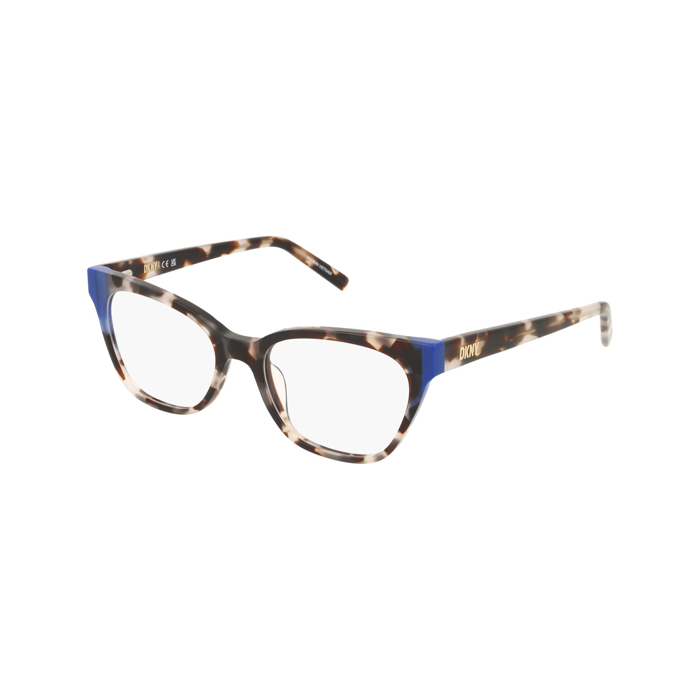 DKNY DK5058