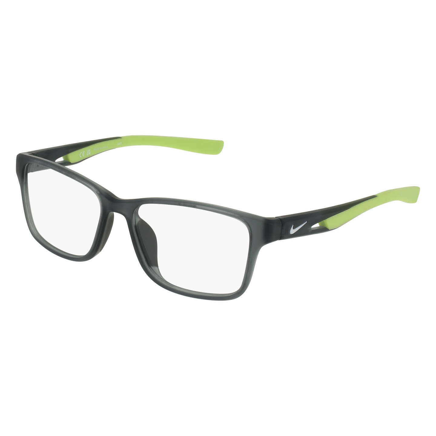 Nike NK 5038