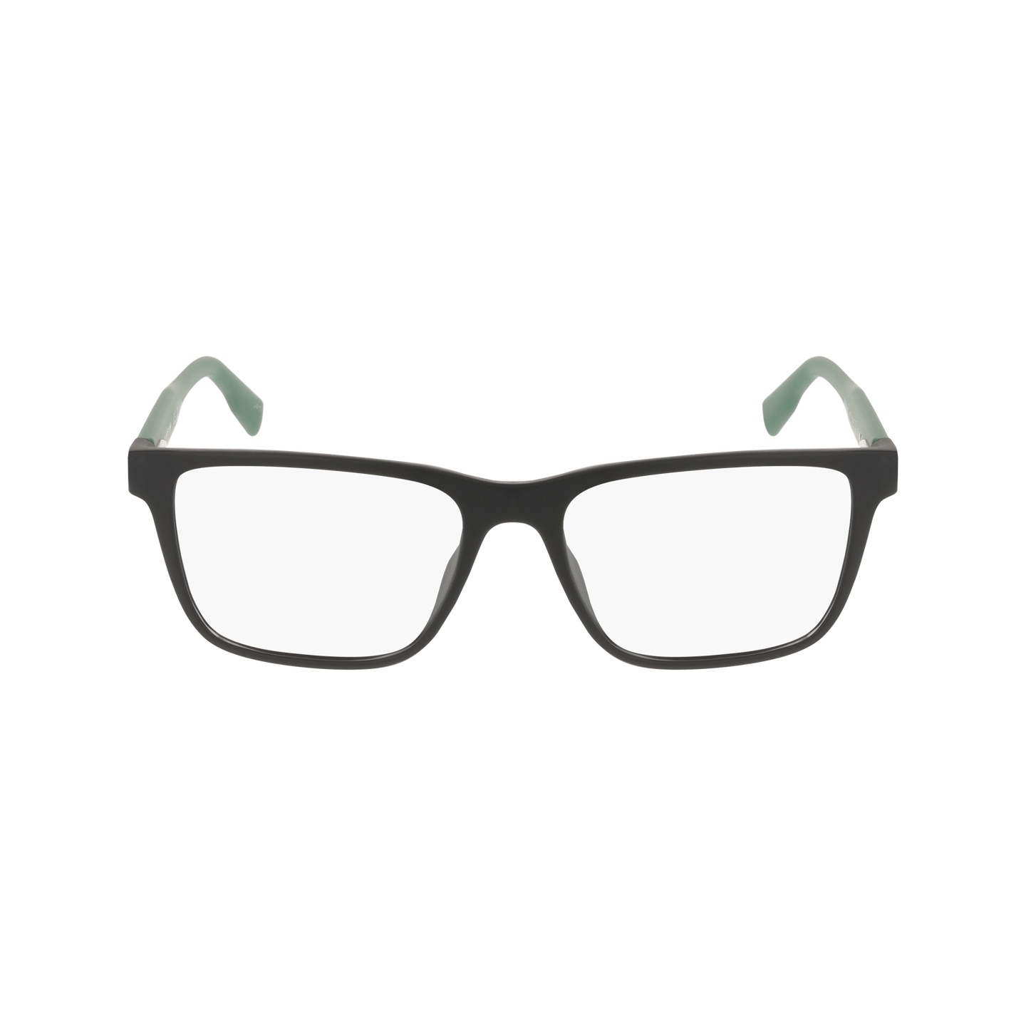 Lacoste L6010S