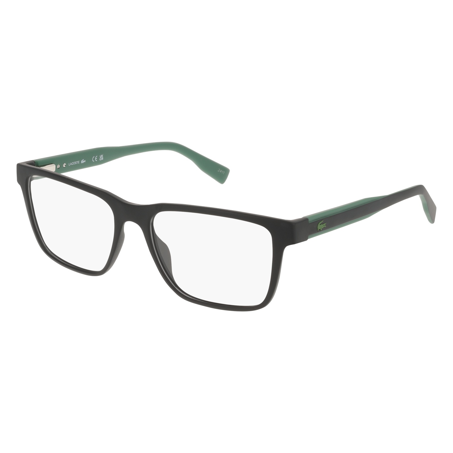 Lacoste L6010S