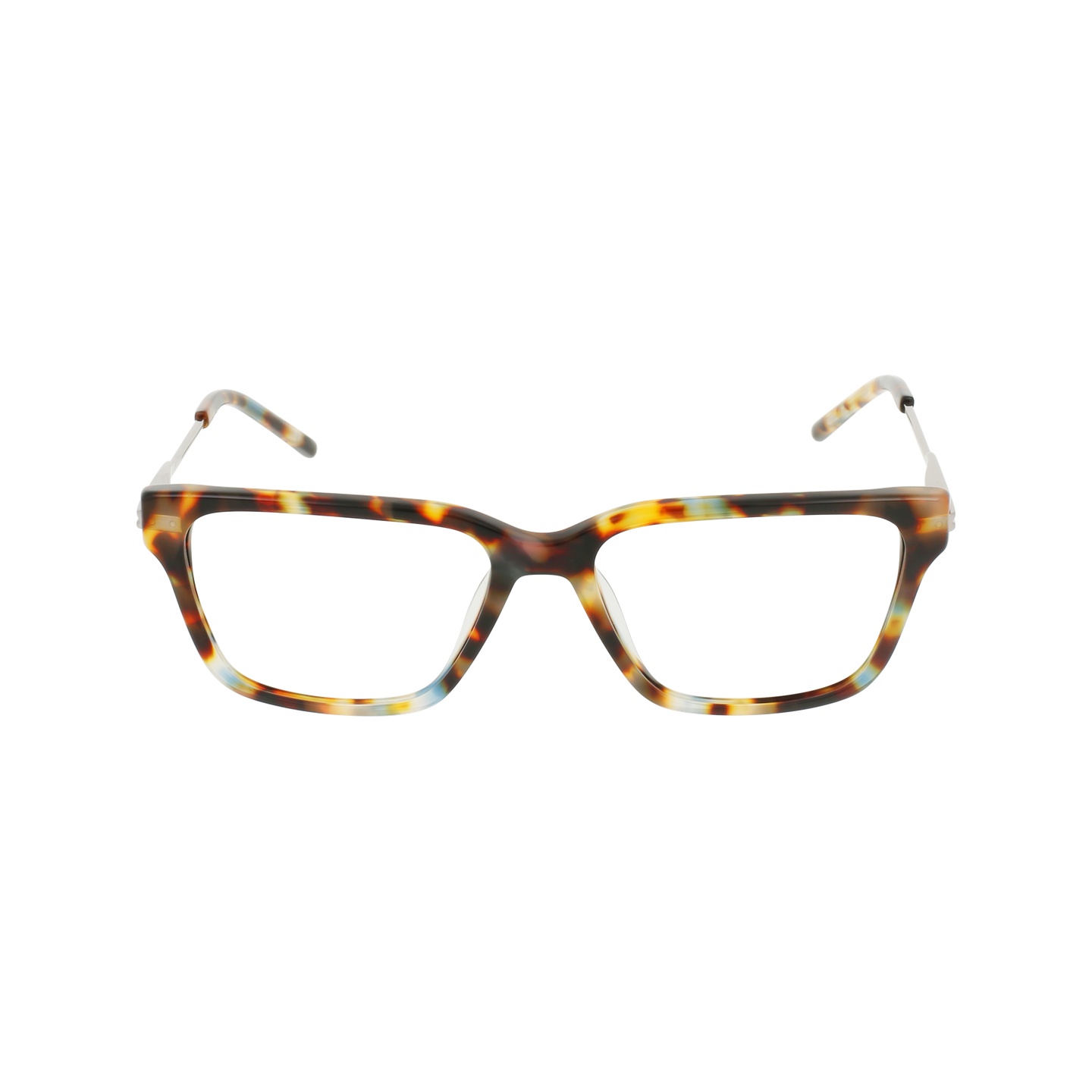 DKNY DK7012