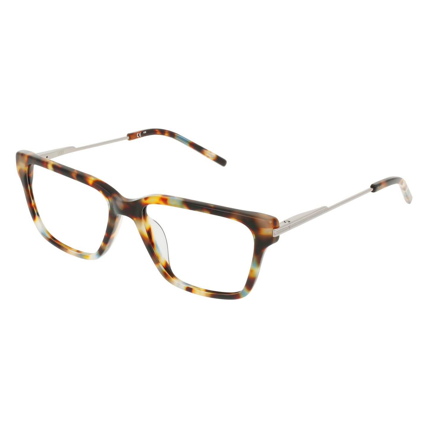 DKNY DK7012