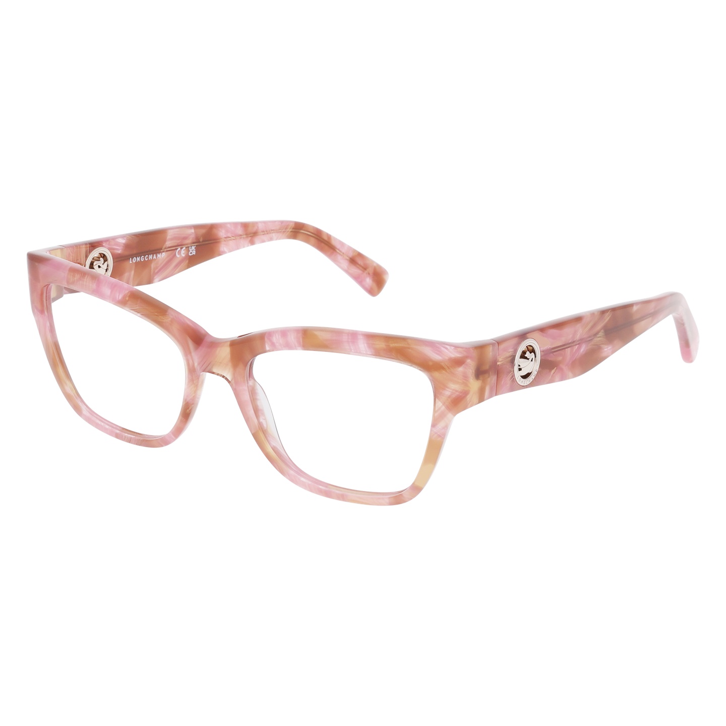 LONGCHAMP LO2743