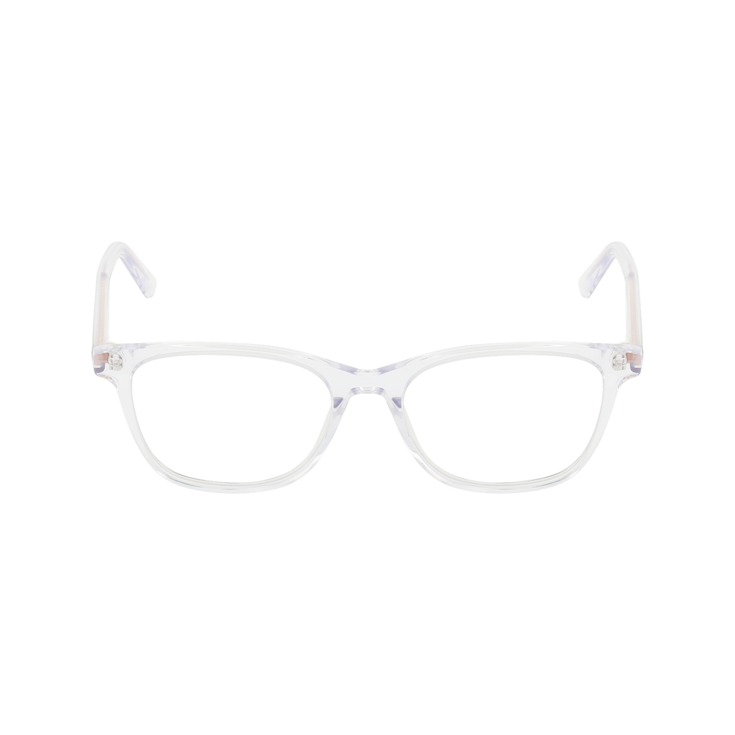 Marchon M-5029