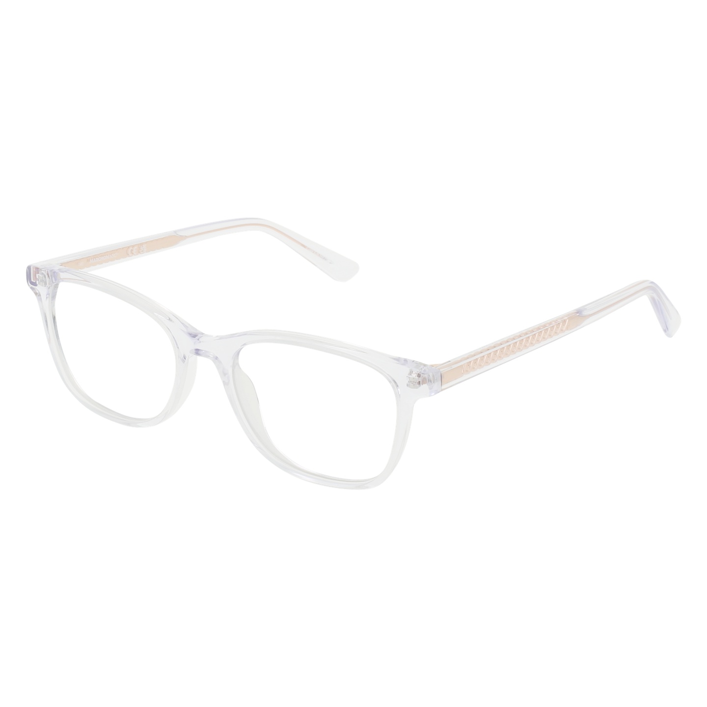 Marchon M-5029