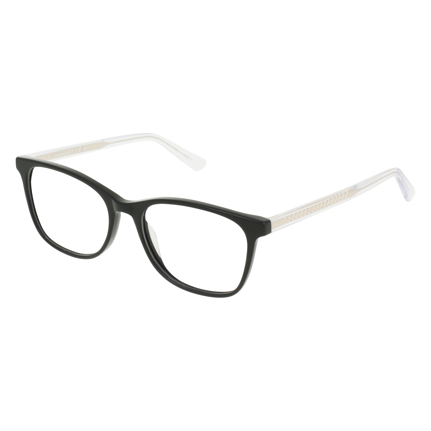 LONGCHAMP LO2712