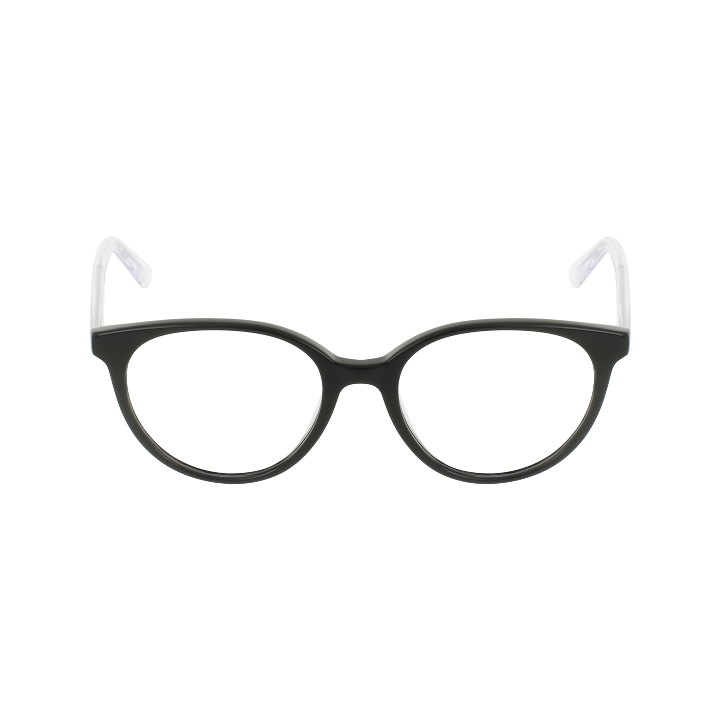 Marchon M-5028
