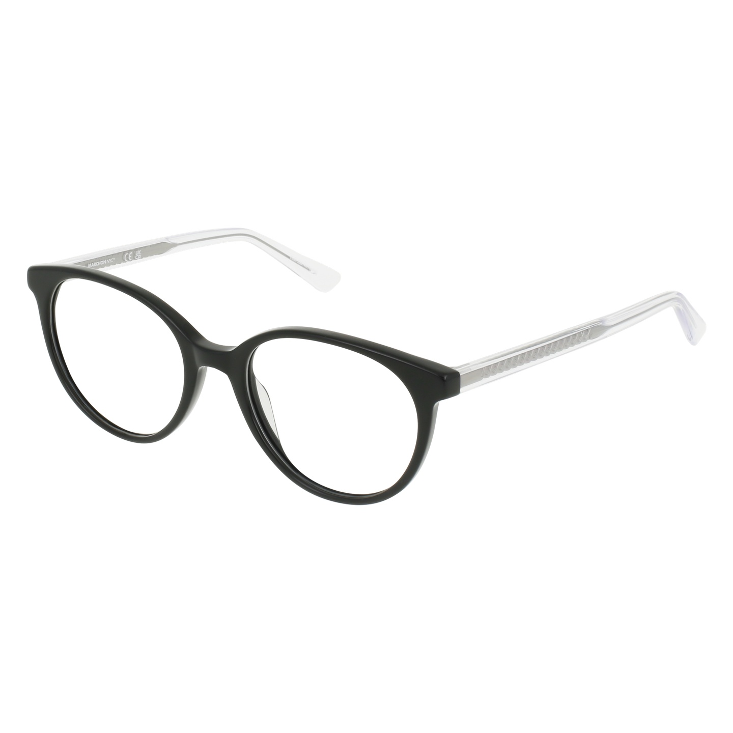 Marchon M-5028