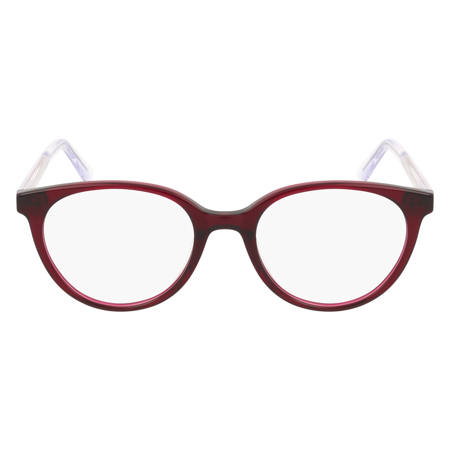 Marchon M-5028