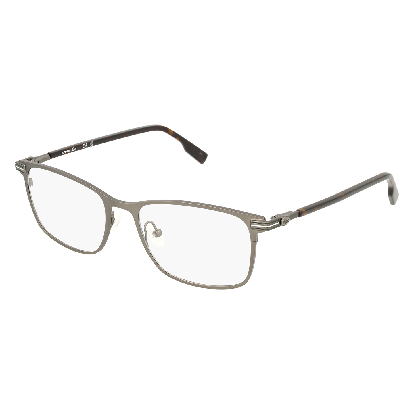 Lacoste L2300