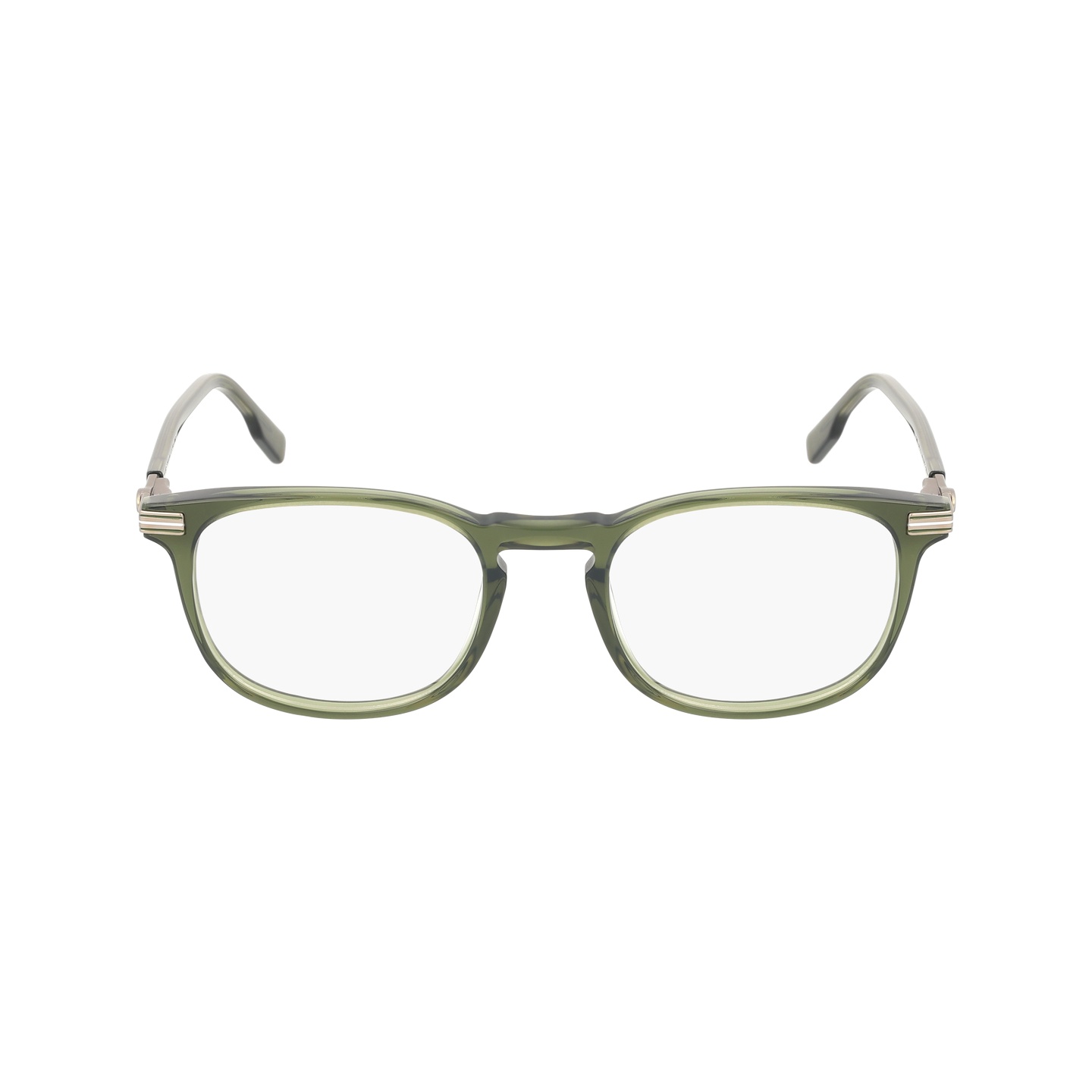 Lacoste L2954