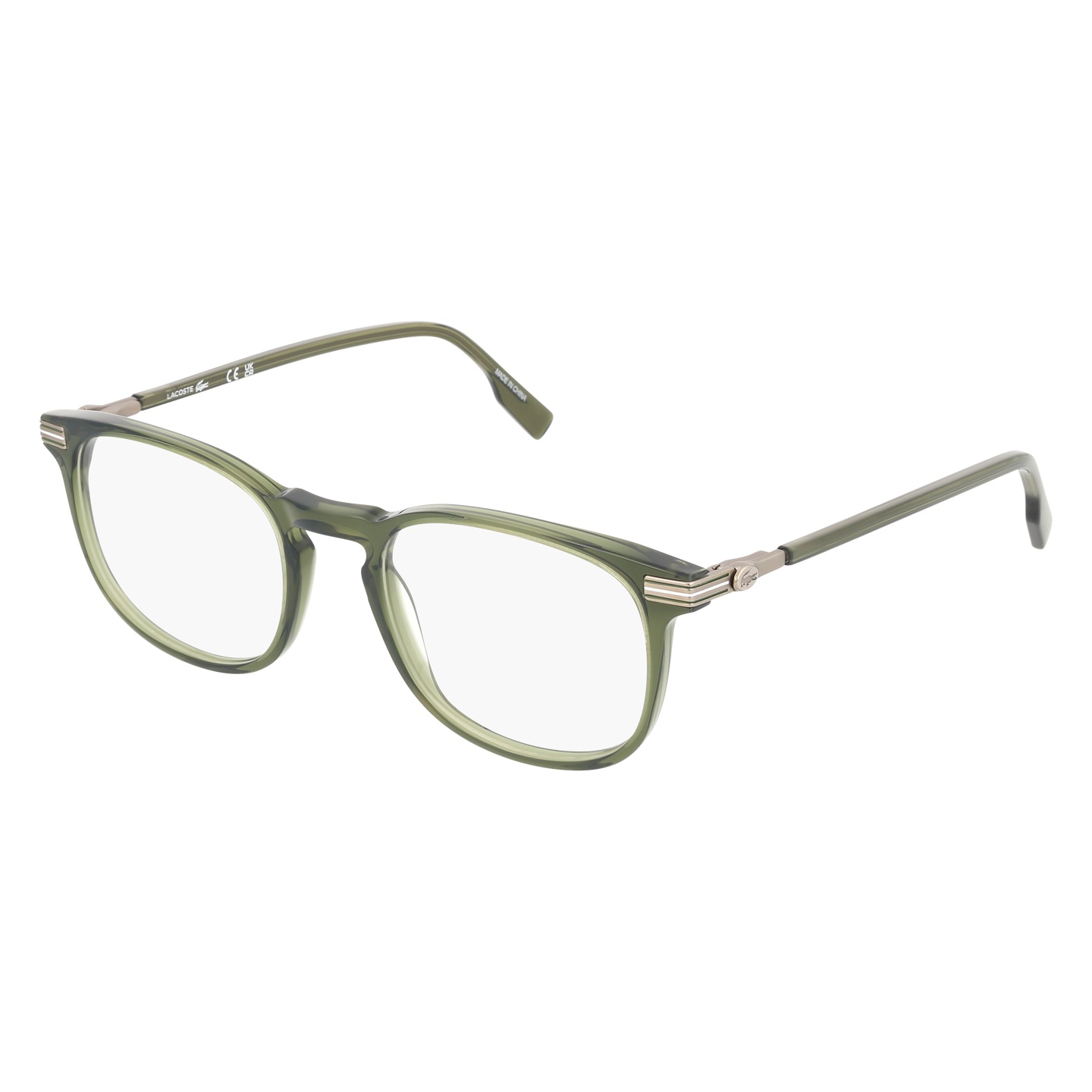 Lacoste L2954