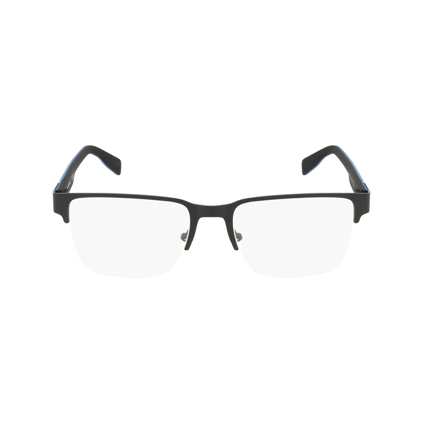 Lacoste L2305