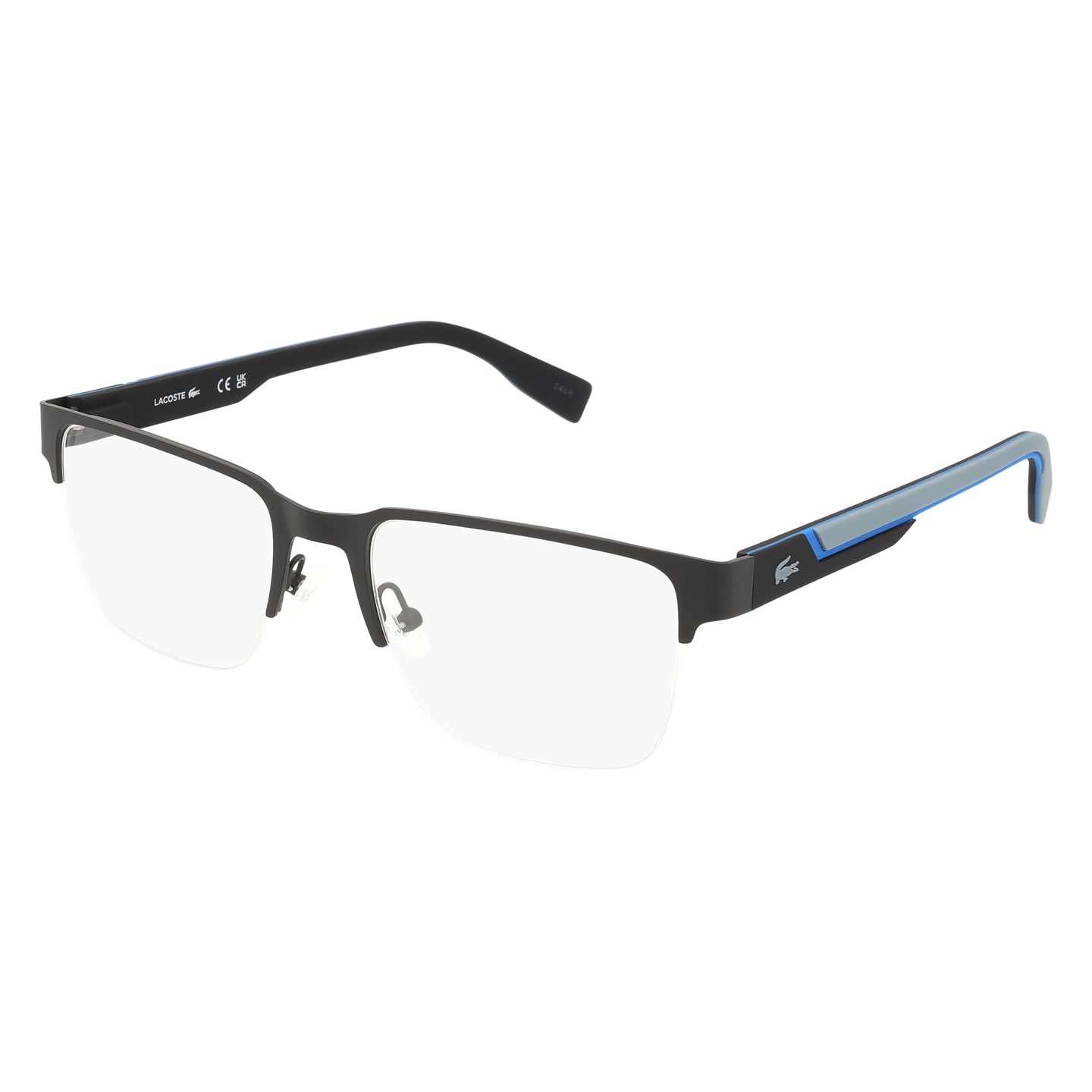 Lacoste L2305