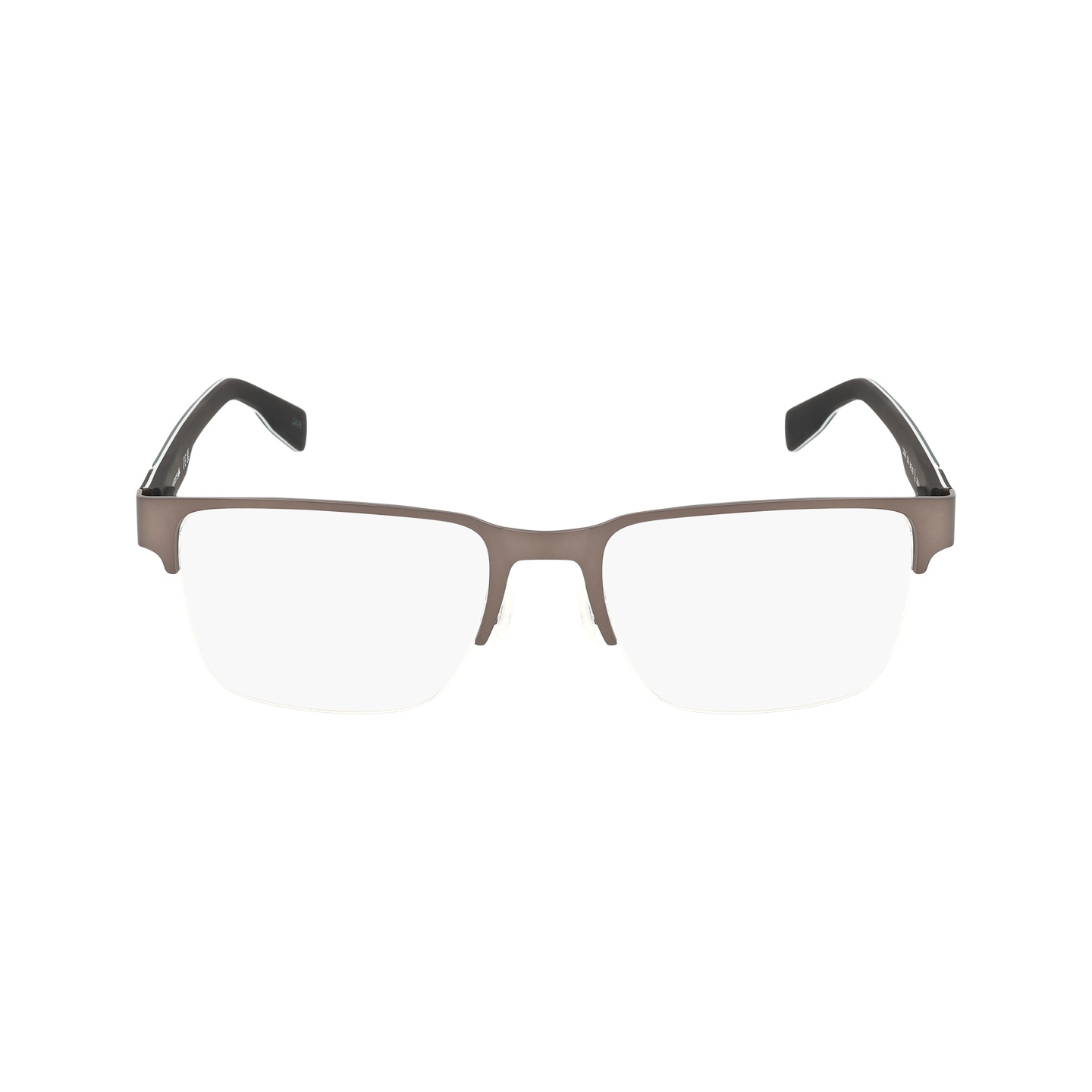 Lacoste L2305
