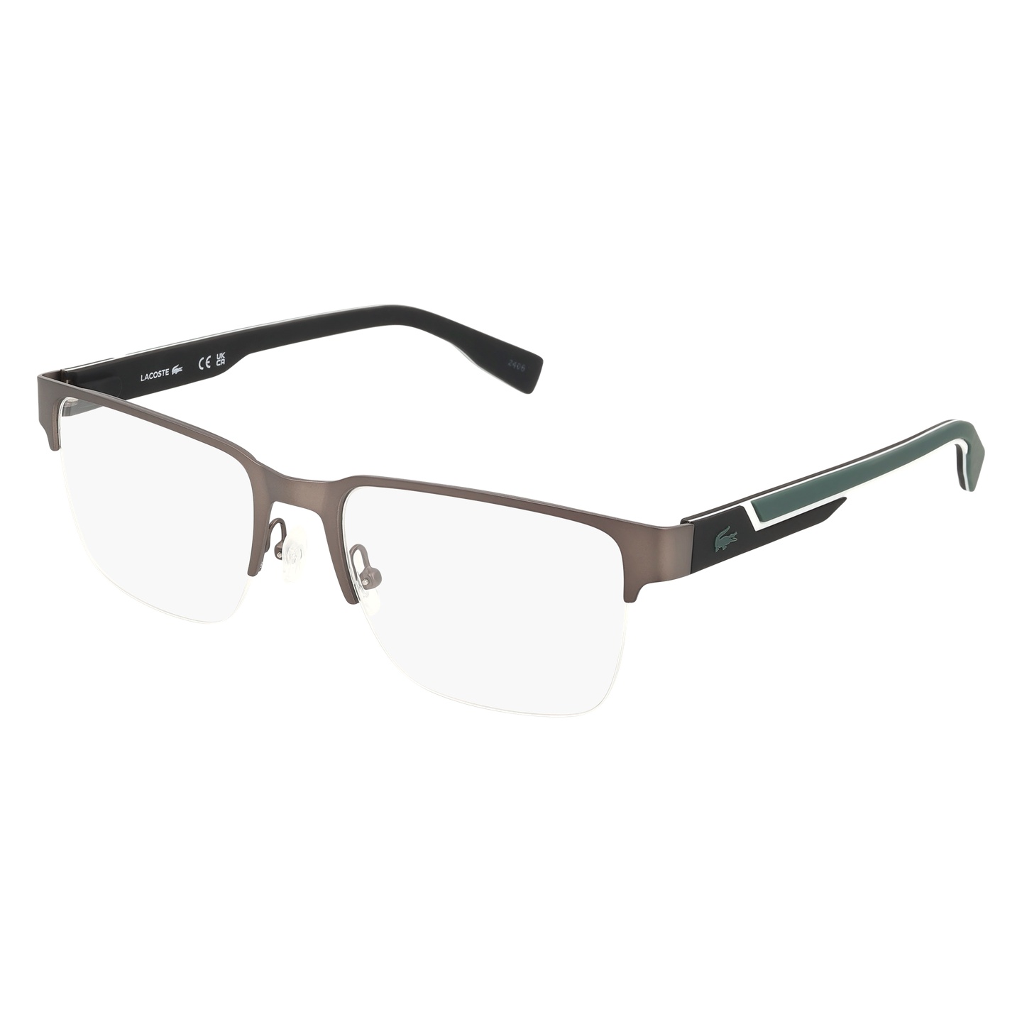 Lacoste L2305
