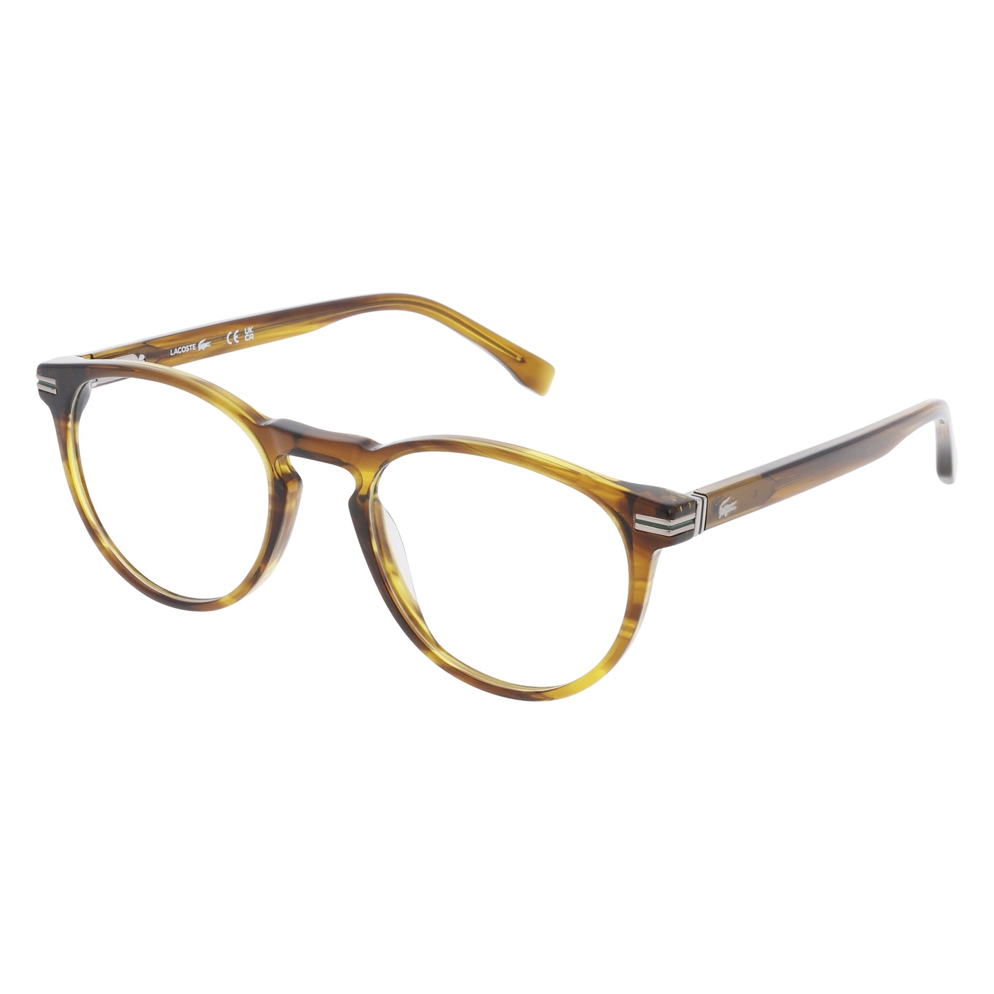Lacoste L2966