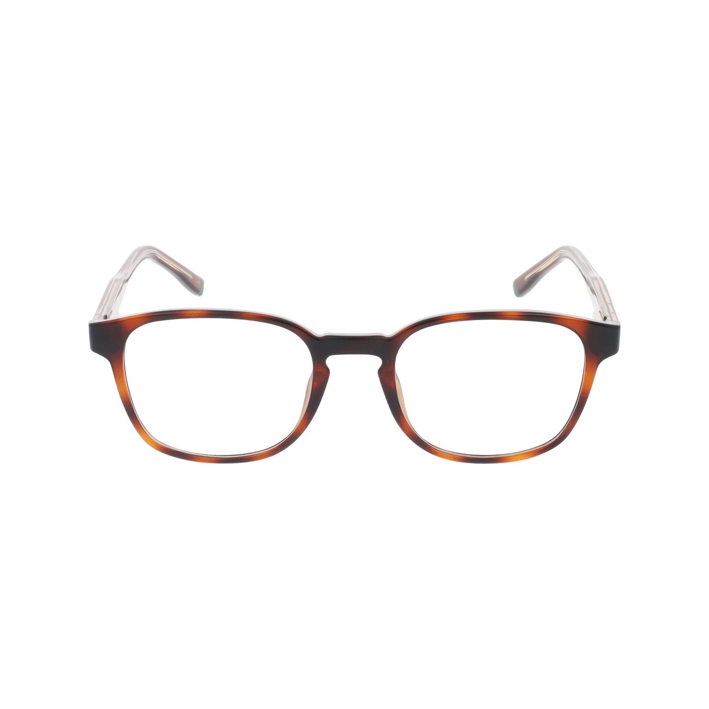Lacoste L2964