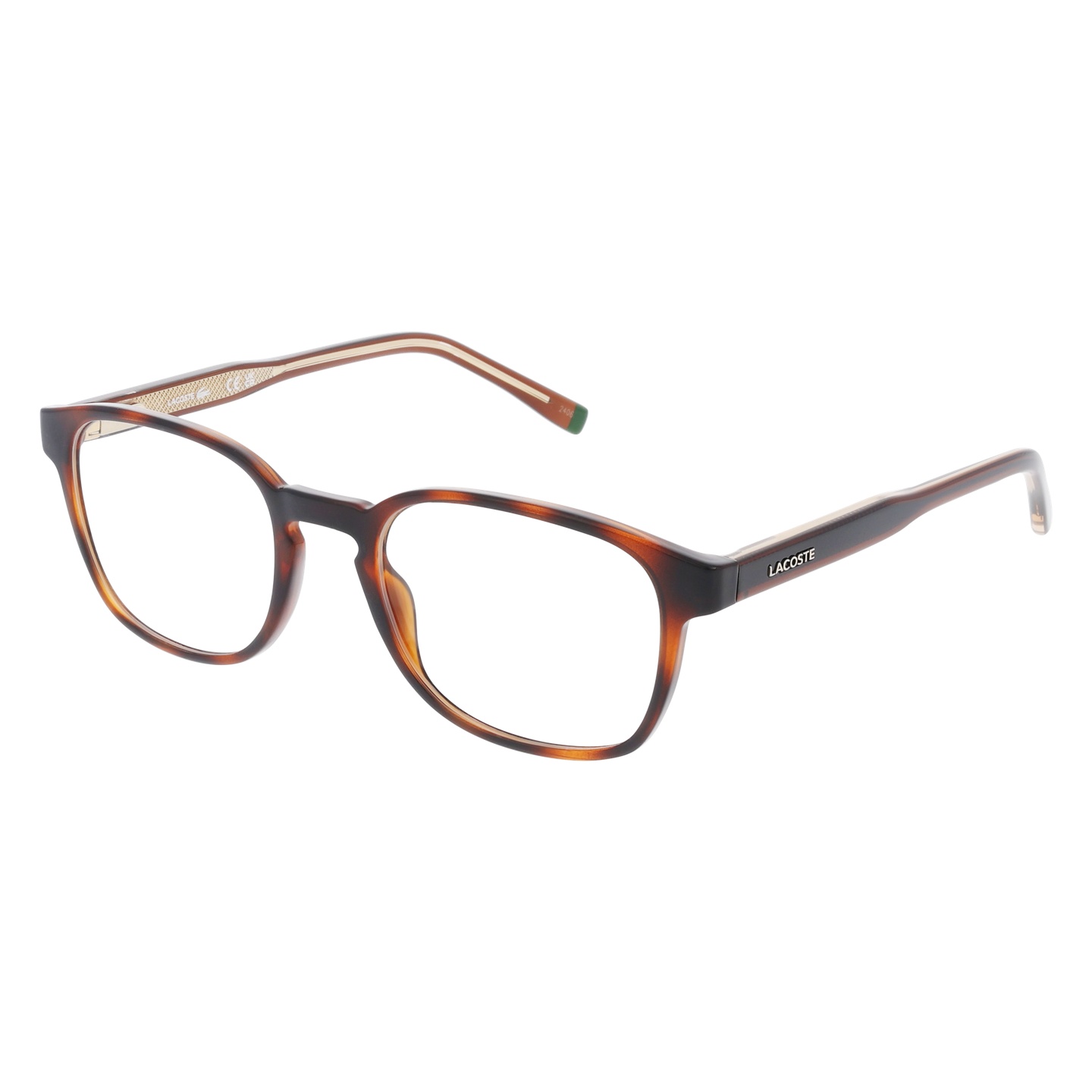 Lacoste L2964