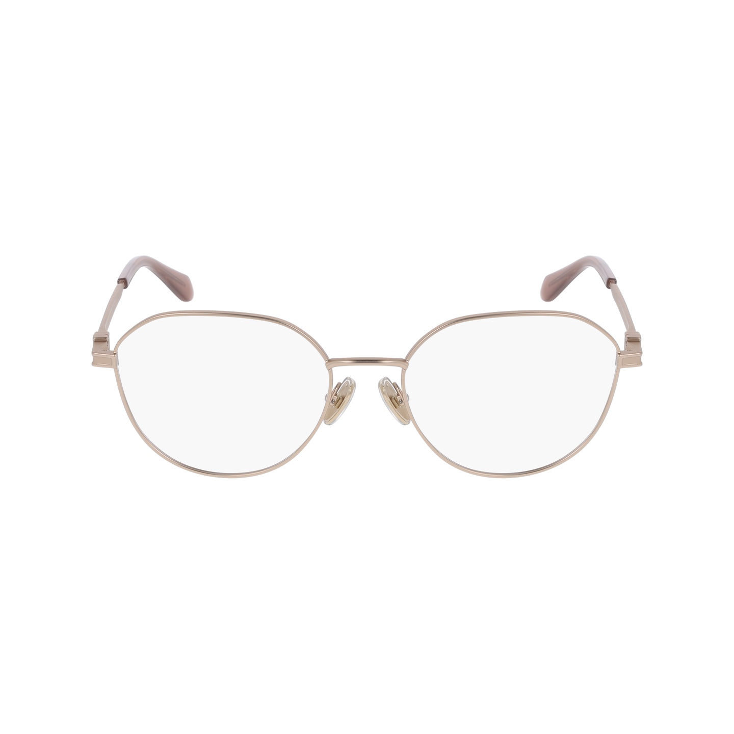Salvatore Ferragamo SF2236