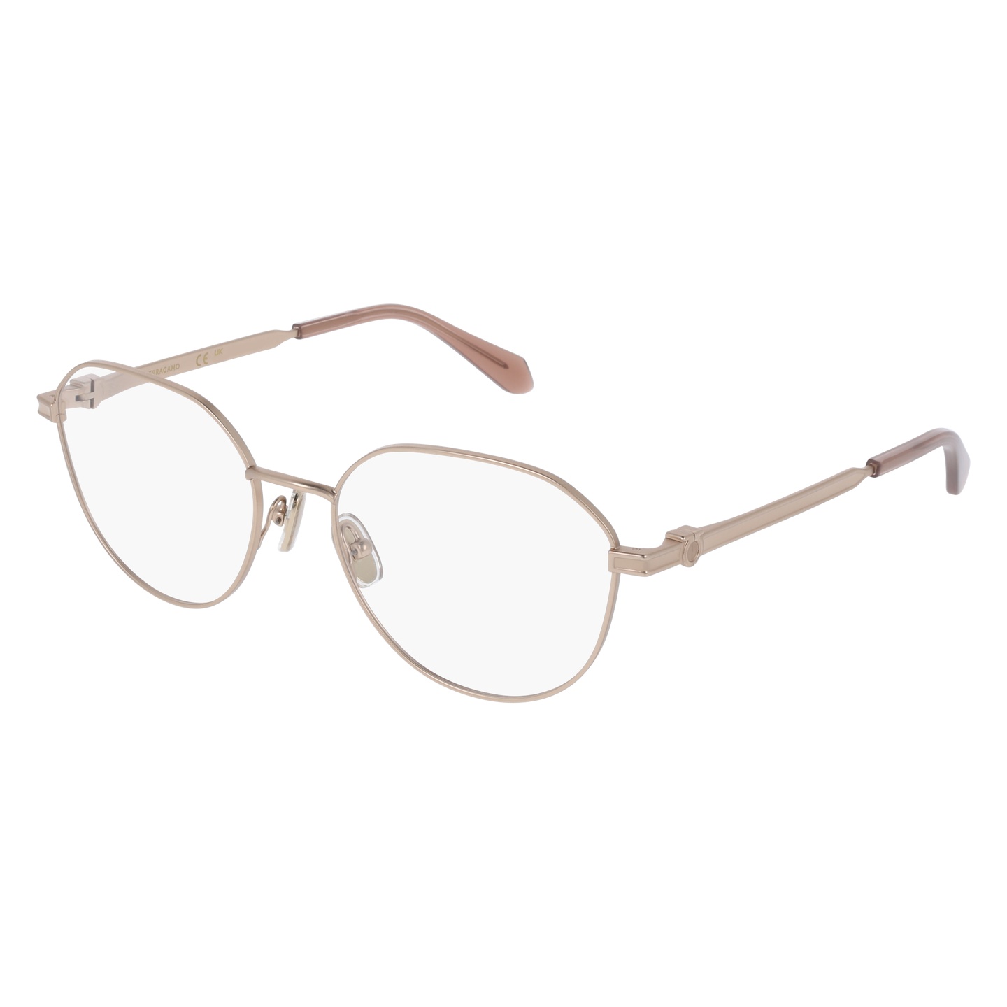 Salvatore Ferragamo SF2236