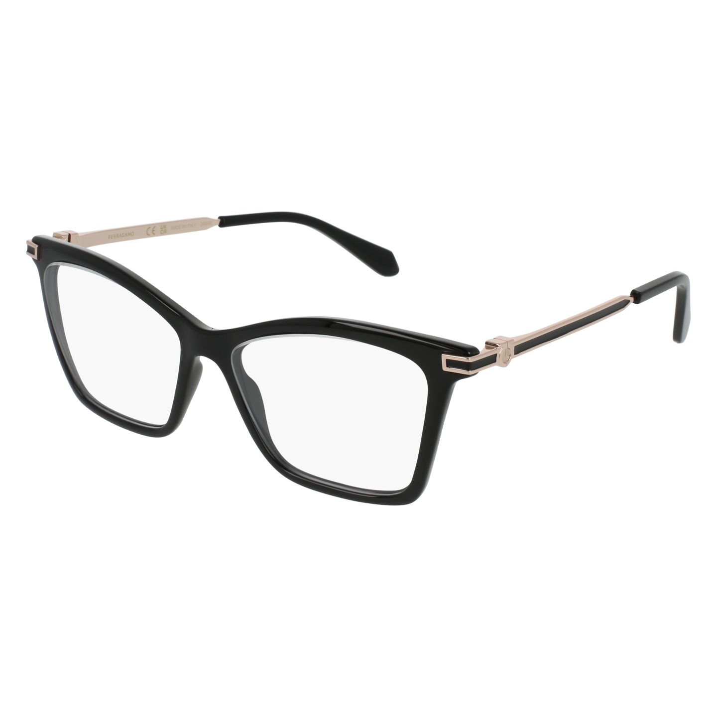 Salvatore Ferragamo SF3024