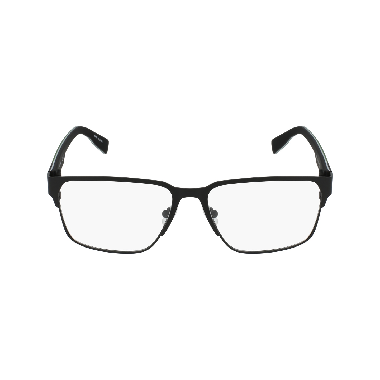 Lacoste L2306