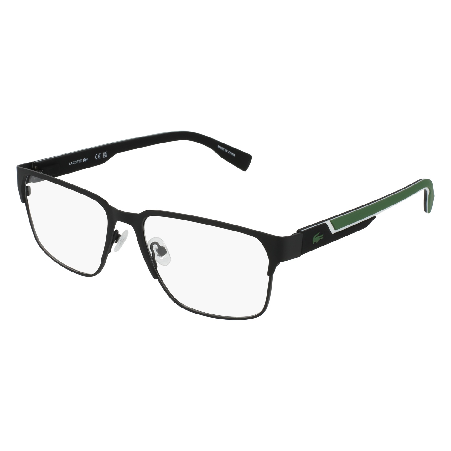 Lacoste L2306