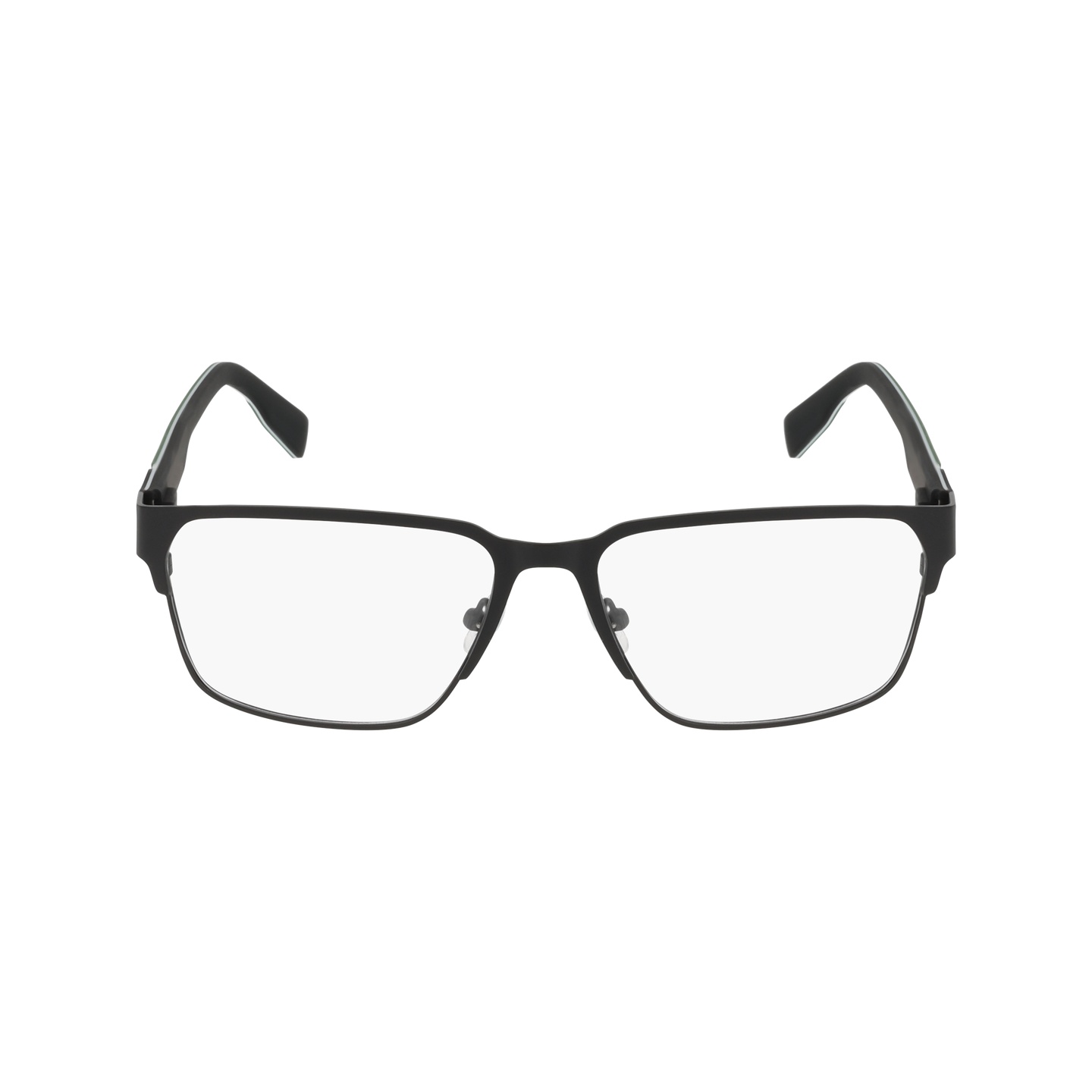 Lacoste L2306