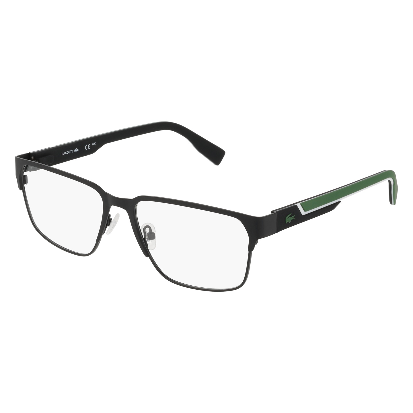 Lacoste L2306