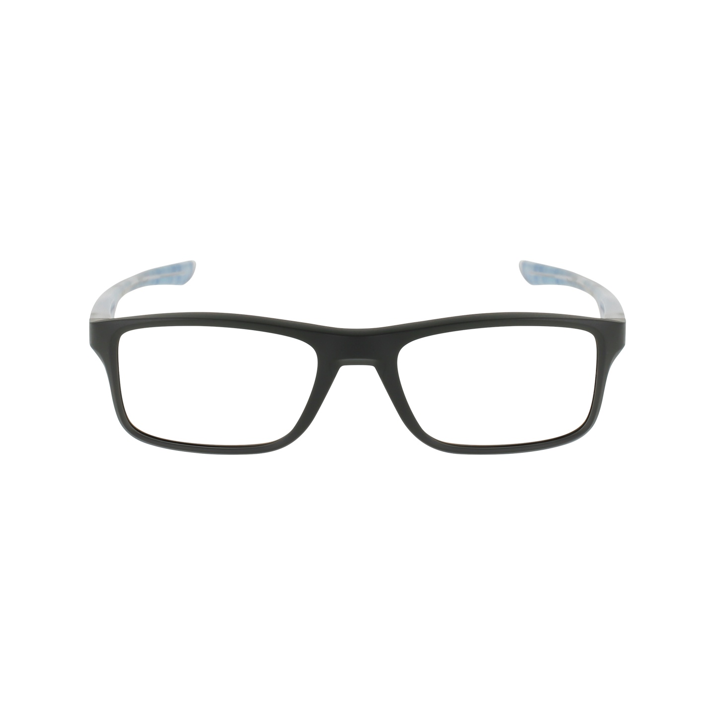 Oakley OX 8081