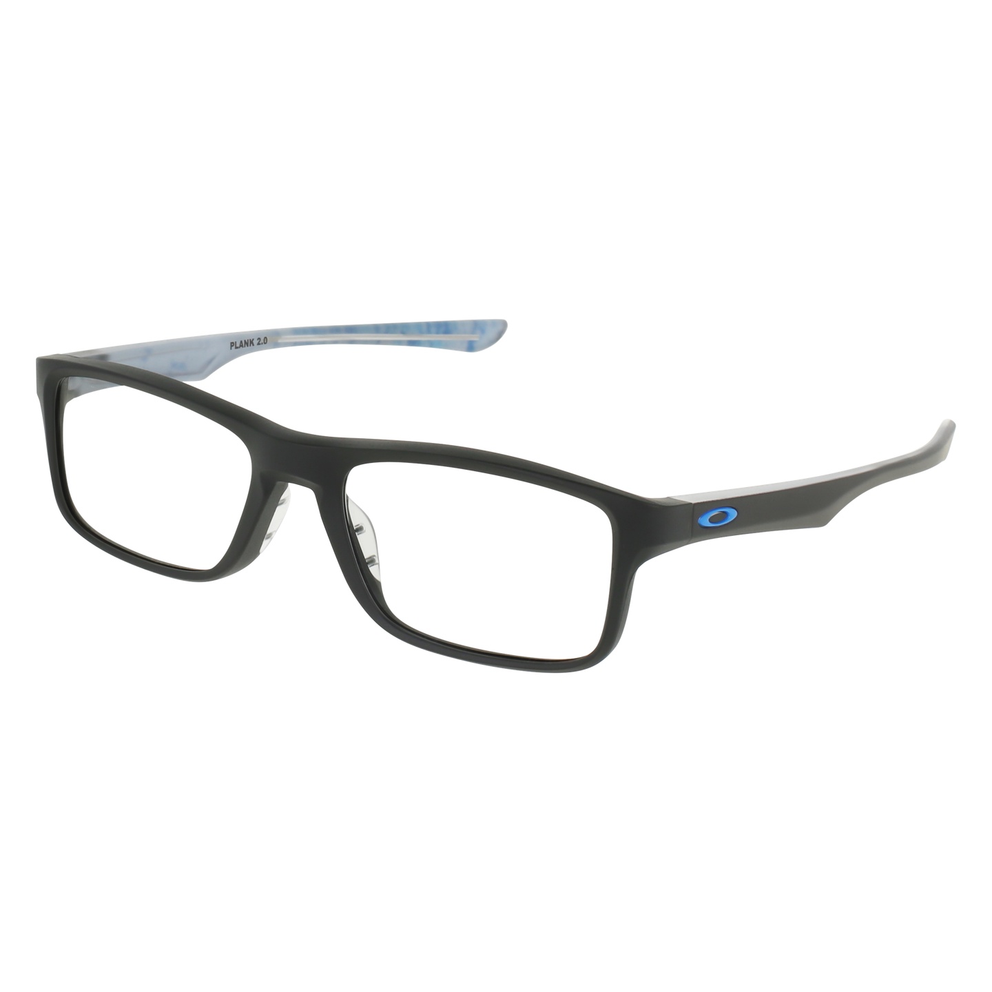 Oakley OX 8081