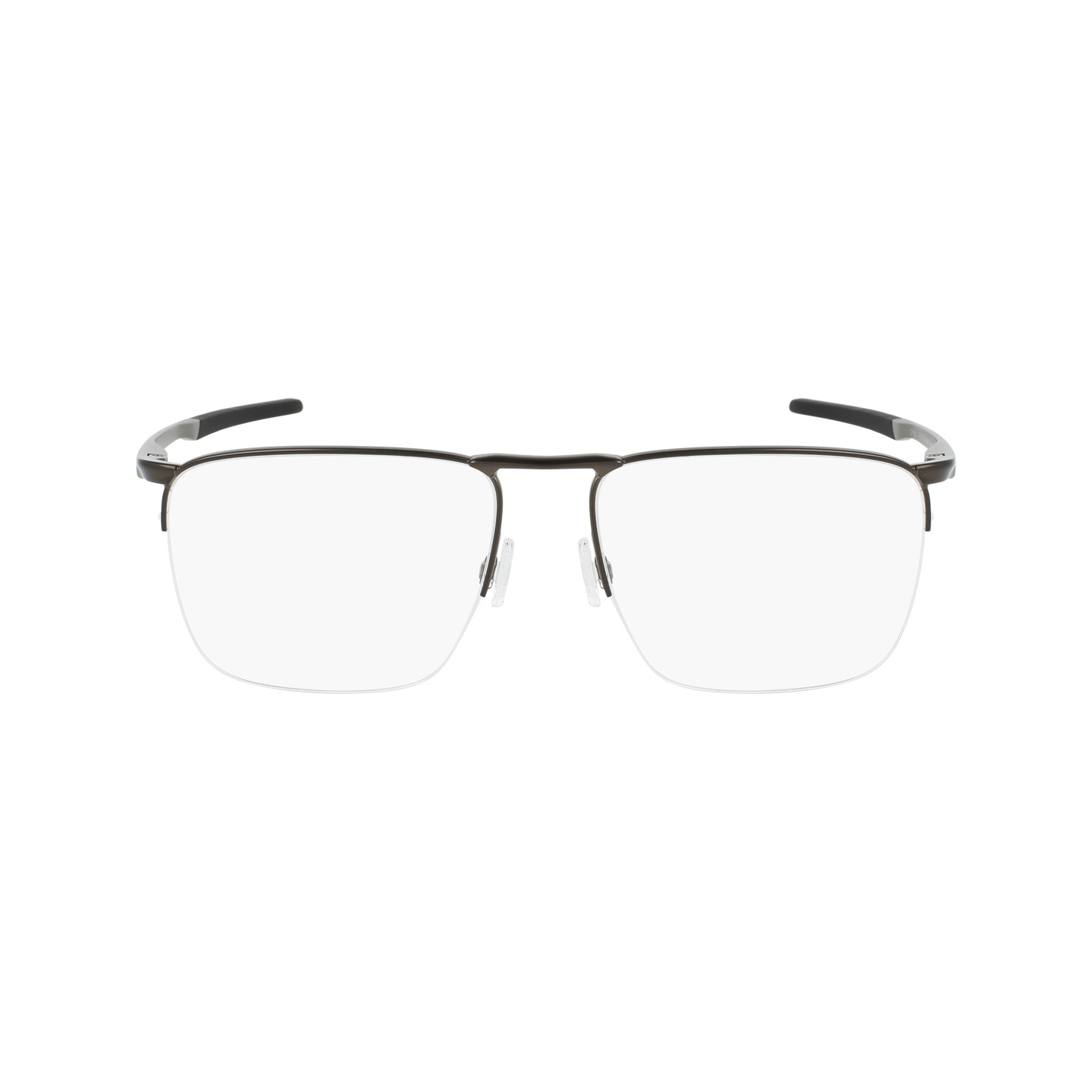 Oakley  OX3026 VOON