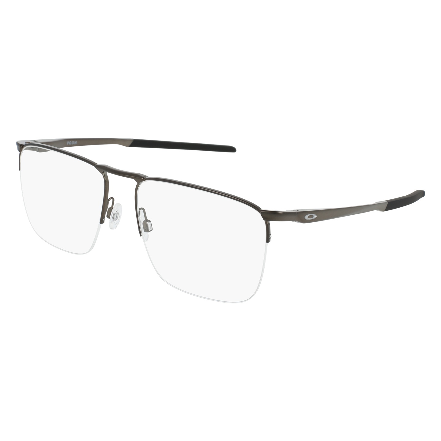 Oakley  OX3026 VOON