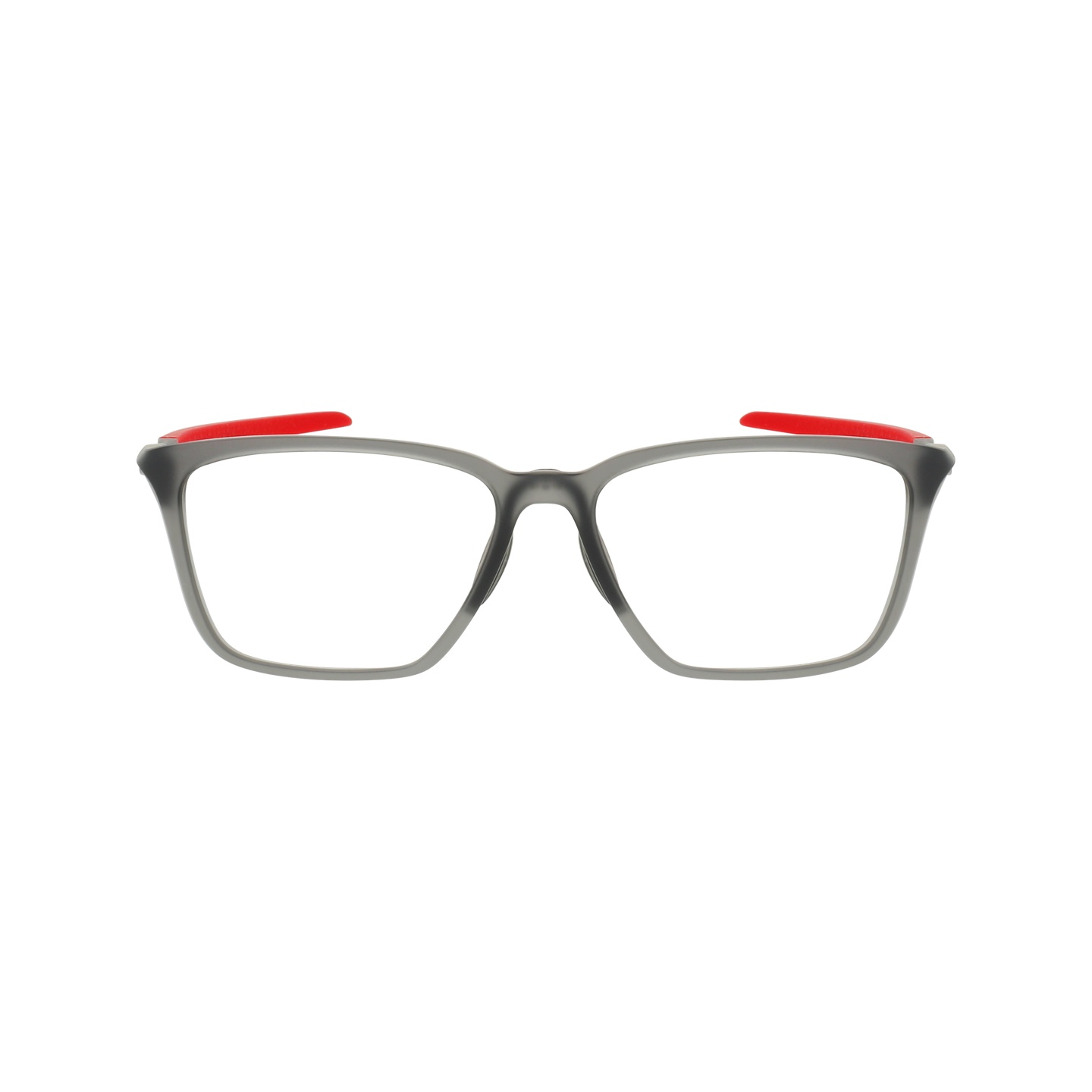 Oakley OY8188D
