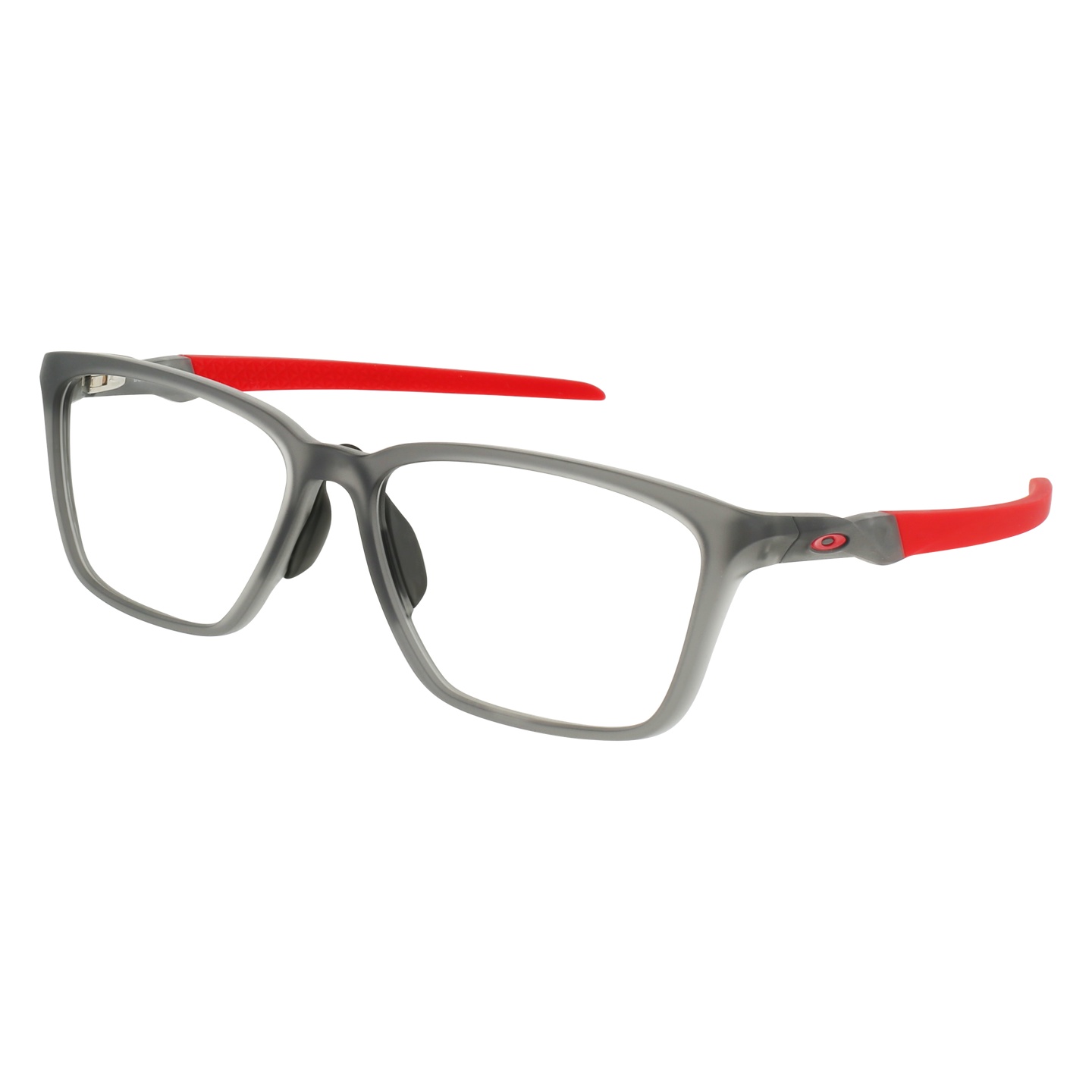 Oakley OY8188D