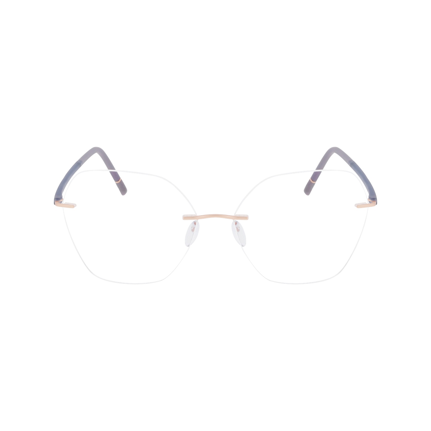 Silhouette SH5567