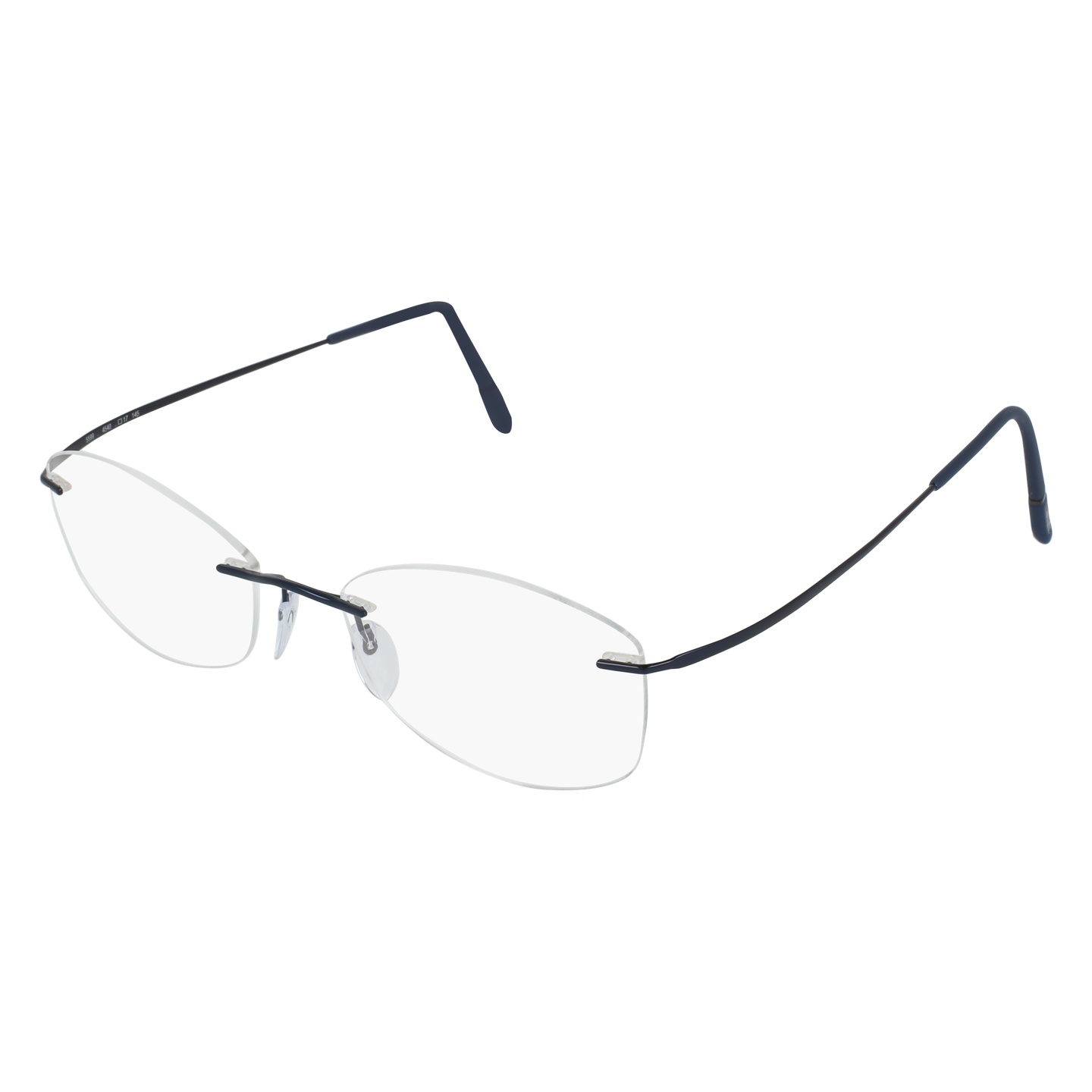 Silhouette 5599 Geometric