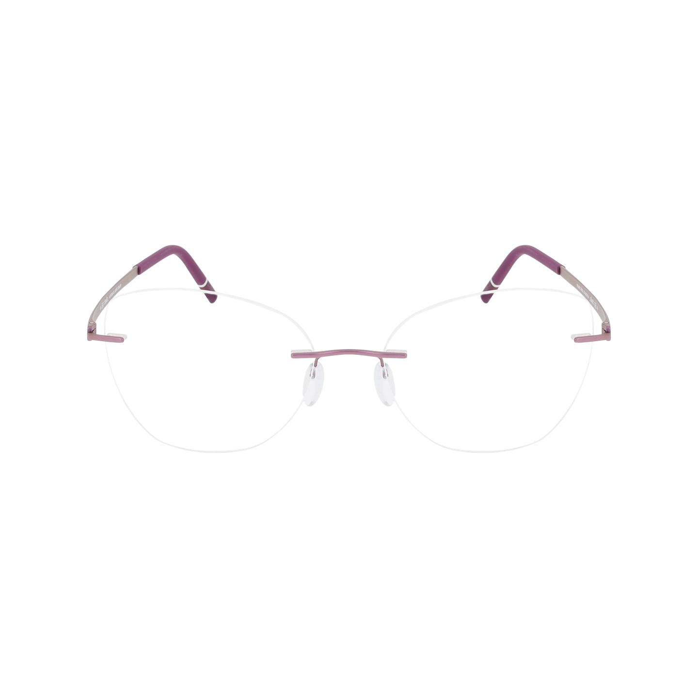 Silhouette SH 5529