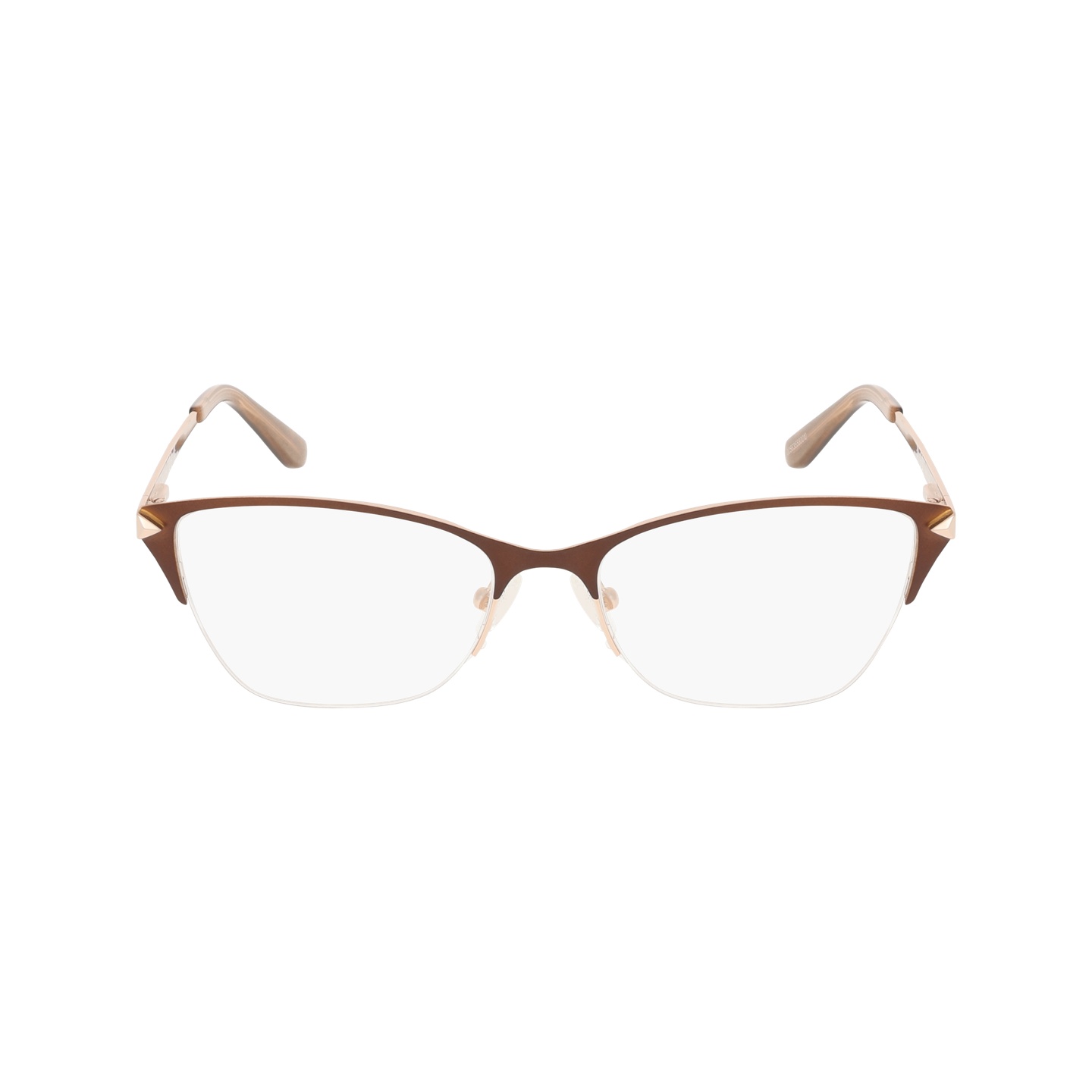 Guess GU2777