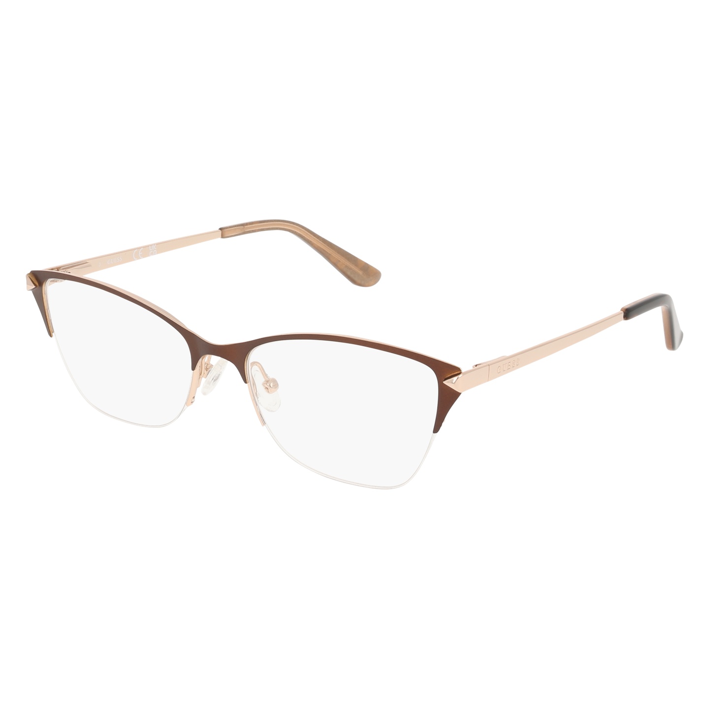 Guess GU2777