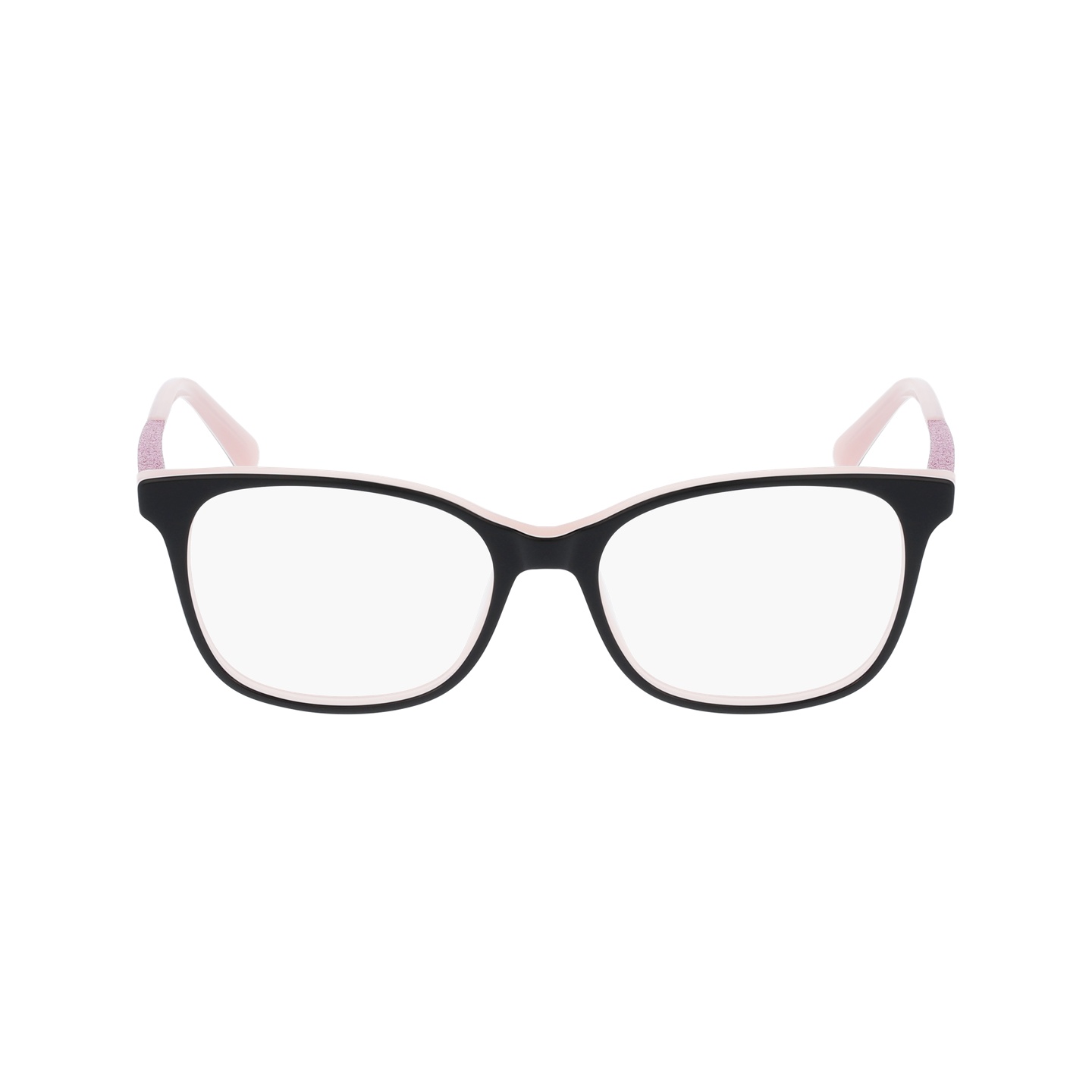 Guess GU2835