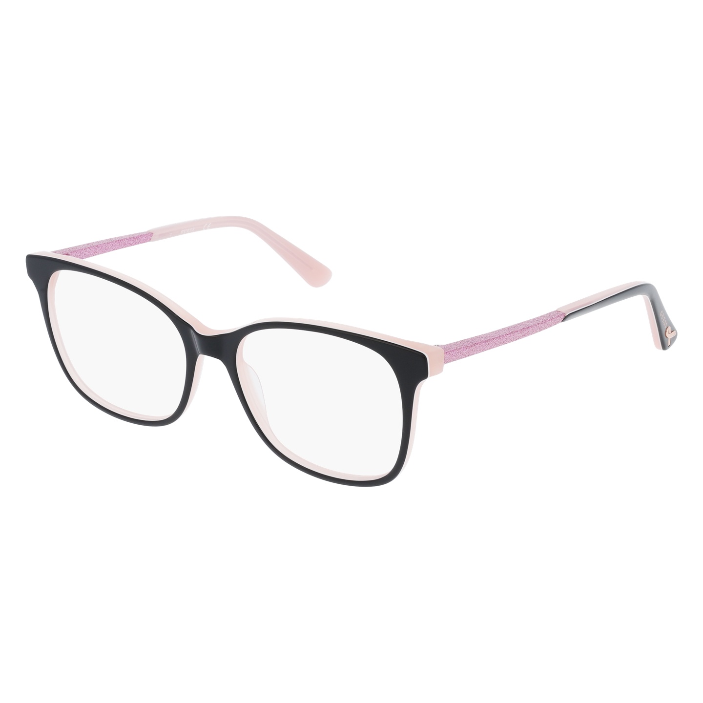 Guess GU2835